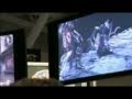Mortal Kombat ist blutig wie die Hölle (Video)
