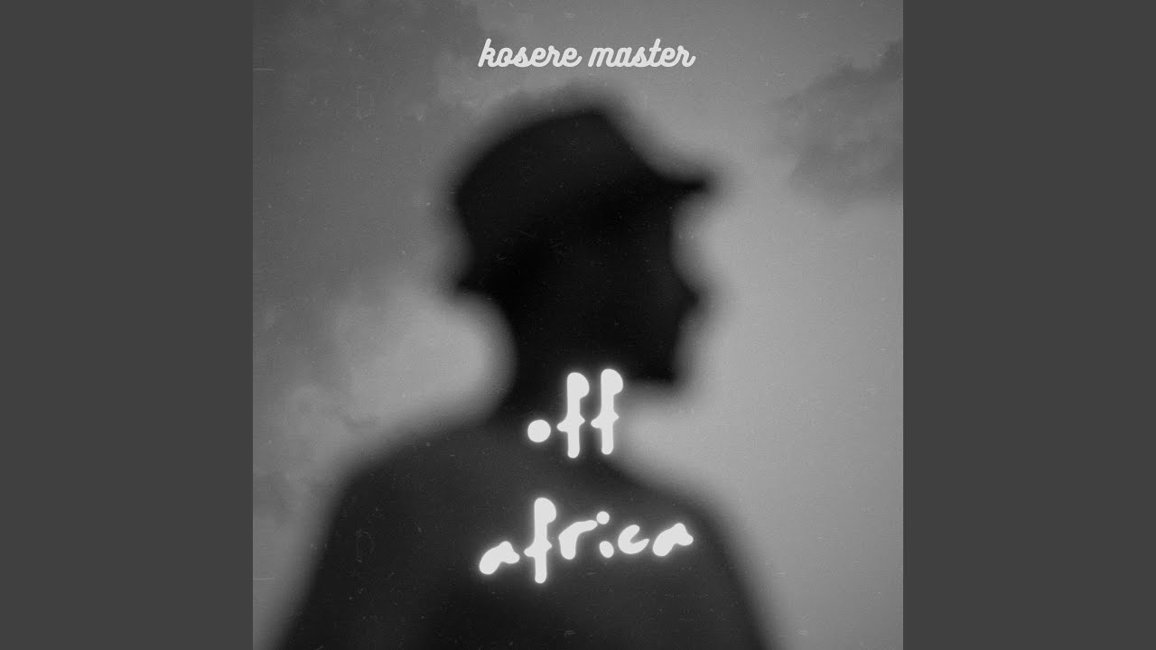 Off Africa adlı videoyu YouTube'da izle Off Africa adlı videoyu YouTube'da izle