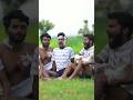 Viral short #youtubeshorts #comedy #bspcomedy1 #minivlog #funny #bspcomedy #shortvideo #bspvlog