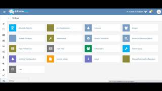 InfraonIMS Portal "How To" Series : InfraonIMS Portal Device Group Configuration
