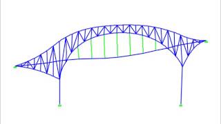bridge2 2D P 10fps avi