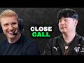 The 2nd Best Jungler Debate Gets WILD - LoL