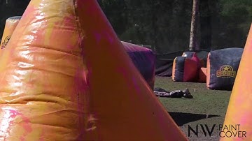 Wcppl 2k19, Short hype