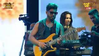 Mal Pahan Watata Eliyak Une Rasthiyadu , PALI BAGRA WITH ALL RIGHT 