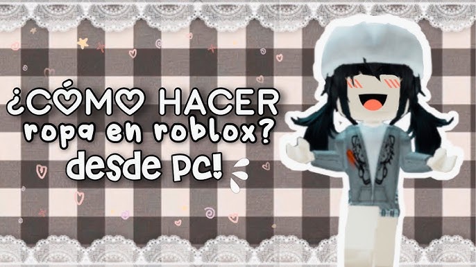 Pin em Tshirts Roblox Gratis Para Descargar  Pegatinas para ropa, Ropa,  Camisas recortadas