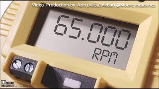 SLD Functional Safety Programmable Loop Display screenshot 3