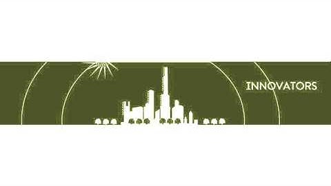 BuroHappold Engineering - Cities