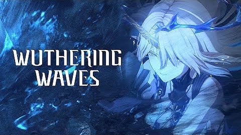 Wuthering Waves | Resonator Showcase | Cartethyia — COME TO LIGHT