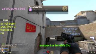 Gaming In 40 Seconds.