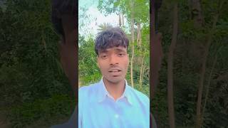 Gotam panja kiden/new santhali shorts video#viral #video #mardinaji #trendingshorts #viralvideo