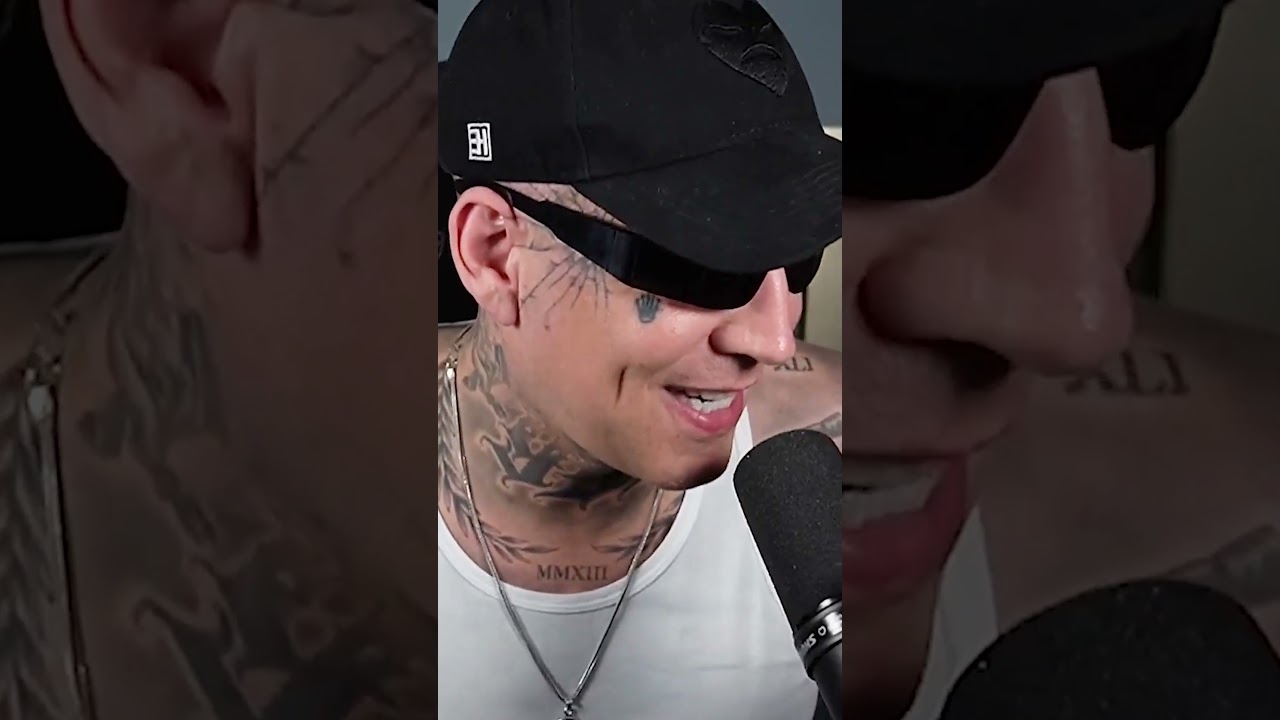 Montes SCHNELLE Brille!😂😎 