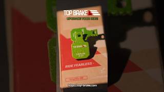 Topbrake 😍