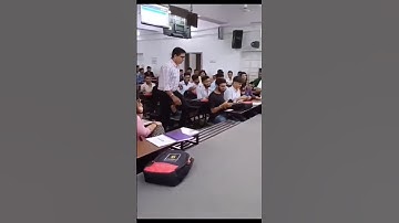 Rajesh Paliwal Sir Utkarsh Jodhpur offline class room entry