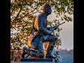 Welcome to Gettysburg