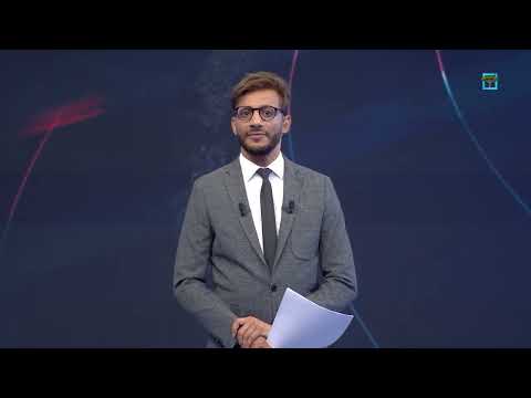وثائق تاريخية نادرة للدولة المهرية تُسلم لجامعة المهرة