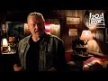 Sons of Anarchy - Clay "Recap" | FOX Home Entertainment