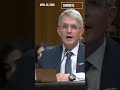 Kennedy Questions NNSA on Stopping Nuclear Proliferation Amid Iran Tensions