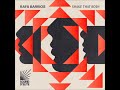 Rafa Barrios - Shake That Body (Extended Mix) [SOUND D’ELITE]