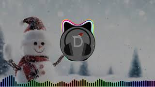 AdryxG - Christmas Bounce