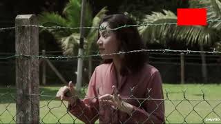 Aku Posmen 2018 - PART LAWAK Dot jadi Posmen