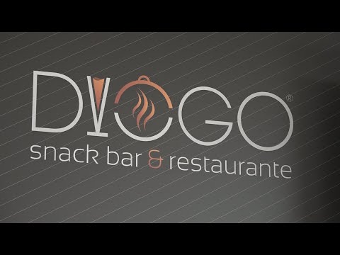 Restaurante Diogo volta ao centro da cidade