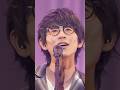 川崎鷹也「愛心」