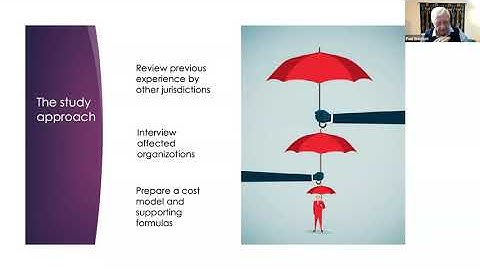 The Impact of Video Evidence on the Criminal Justice System