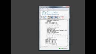 How to use the CAS BACnet Explorer (Enable Closed Captions) Wealth