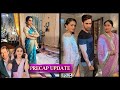 Sasural Simar Ka 2 Picnic Time Episode 364 Precap Update 8th June Sasural Simar Ka 2 Picnic Time Episode 364 Precap Update 8th June