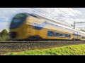 Extreme dangerous train crashing | train accidents | train crash | train crashing compilation 2021