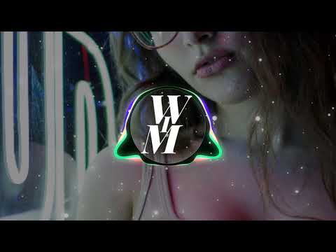 Dubdogz x Cat Dealers - Good Good (Extended Mix)