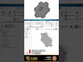 MATRIZ CIRCULAR DE OPERACIONES: LA FORMA INTELIGENTE DE REPETIR SIN IMPROVISAR 🔁⚙️🔥