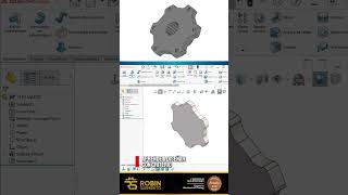 MATRIZ CIRCULAR DE OPERACIONES: LA FORMA INTELIGENTE DE REPETIR SIN IMPROVISAR 🔁⚙️🔥