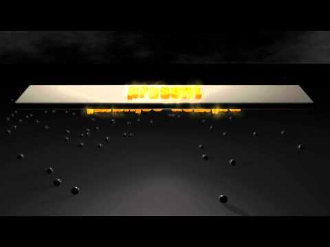 Impulse [Gaming] css..-FaIL^^/