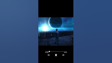 Sky replacement vfx #vfx #starboy #aftereffects