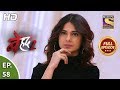 Beyhadh 2 Ep 58 Full Episode 19th February 2020 Beyhadh 2 Ep 58 Full Episode 19th February 2020