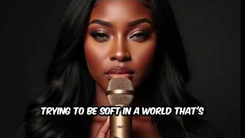 How Was I Supposed to Know (Lyrics)