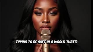 How Was I Supposed to Know (Lyrics)