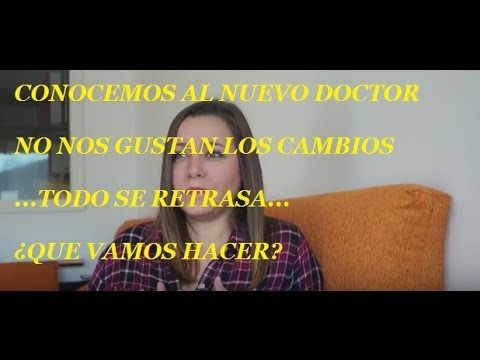 buscando-embarazo-por-fecundacion-in-vitro-icsi-/-looking-for-ivf-pregnancy-icsy-20.11.16