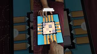 Two player game #game #shorts #funny #gaming