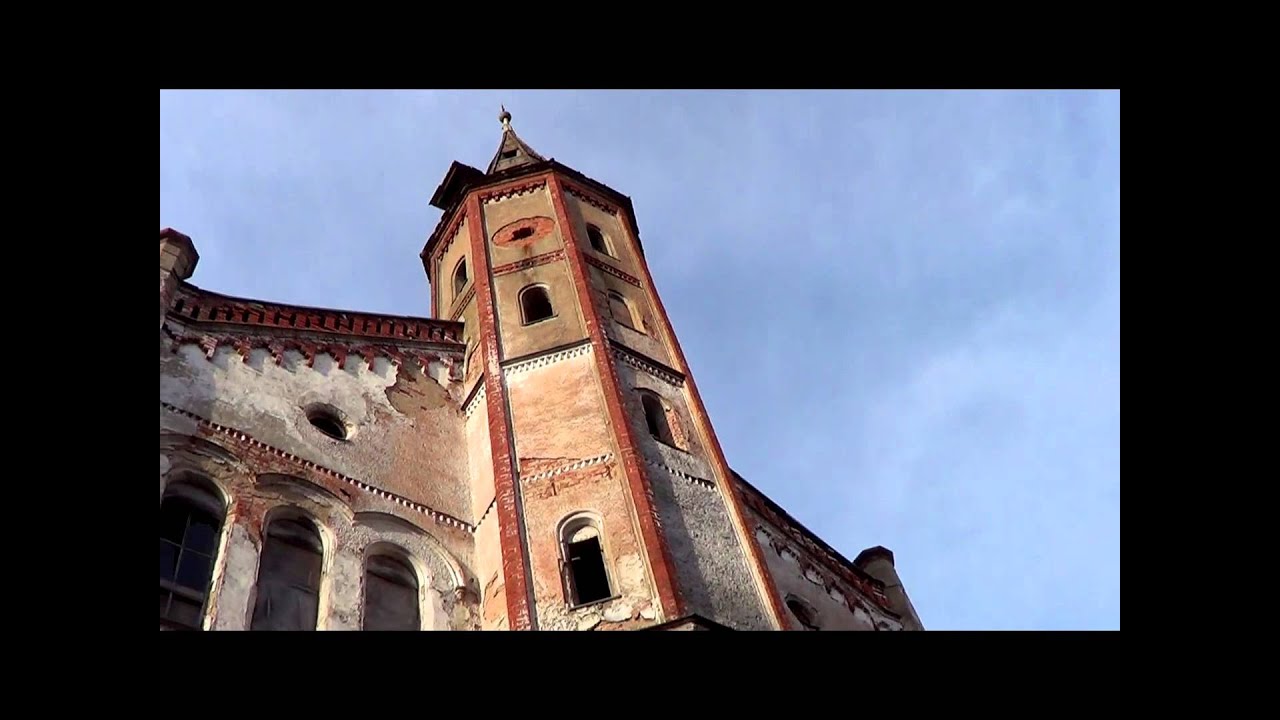 психиатрическая больница алленберг.  в.ч.- 01907.