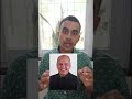 Reality of Suvendhu Adhikari (new Bengal CM) #westbengalelection2026 #narendramodi #youtubeshorts