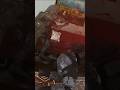 Call of Duty Modern Warfare 2 Multiplayer Gameplay