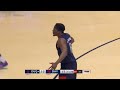 MBB Game Highlights: Duquesne vs. Dayton (02/21/26)