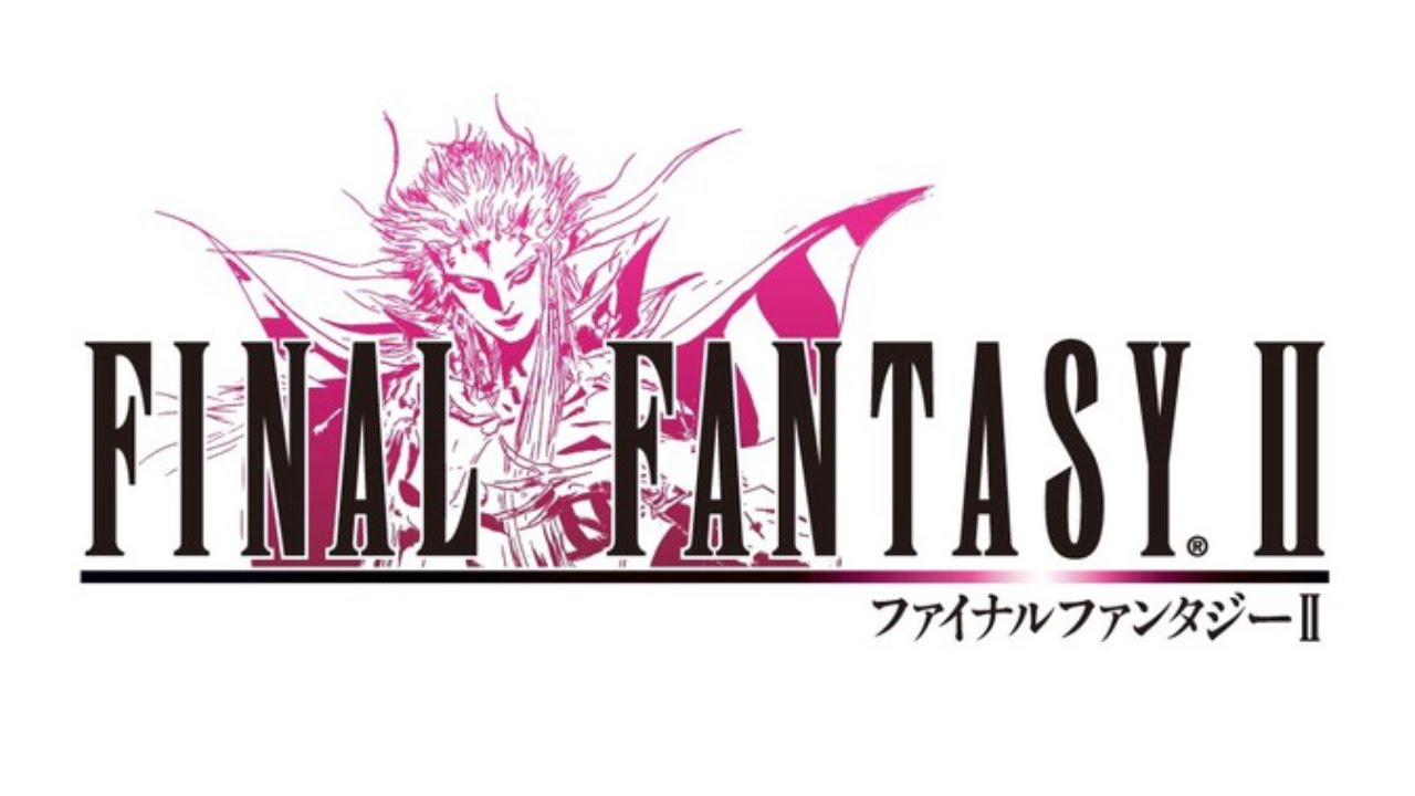 Final Fantasy II Walkthrough Part 12 Arcane Labyrinth YouTube final-fantasy-ii-walkthrough-part-12-arcane-labyrinth-youtube