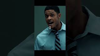 Career or Loyalty?|Suits S01| #suits #mike #jimmy #fraud #rachel #suitstvshow