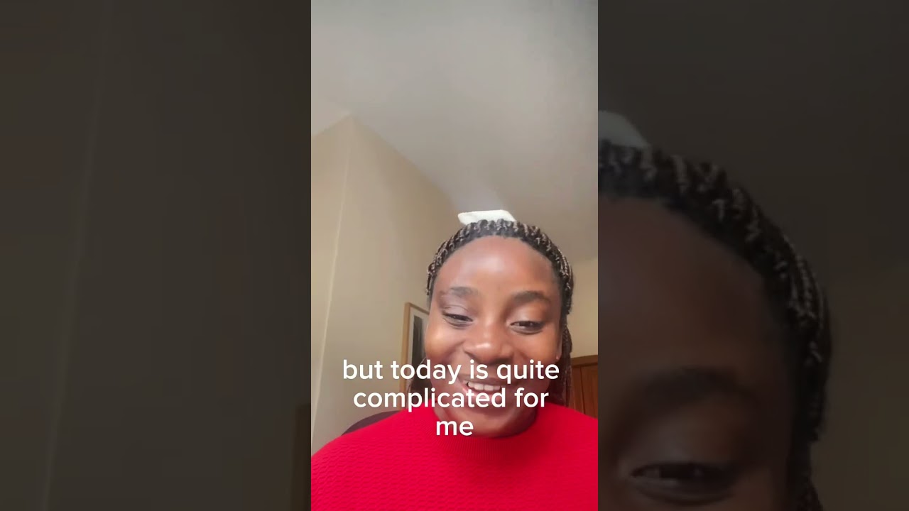 Time with God with Emma-Marie; Galatians 