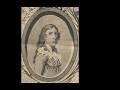She Fooled The Army Took A Bullet To Keep Her Secret History Womeninhistory Americanrevolution She Fooled The Army Took A Bullet To Keep Her Secret History Womeninhistory Americanrevolution