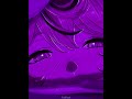 Yidhari Edit Zenless Zone Zero | #zzzero #zzzcreators #yidhari #edit #zzzvideo #shorts #shortsvideo