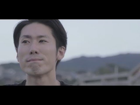 ◆海の声 / 浦島太郎［桐谷健太］（カバー）黒木佑樹 くろちゃんねる